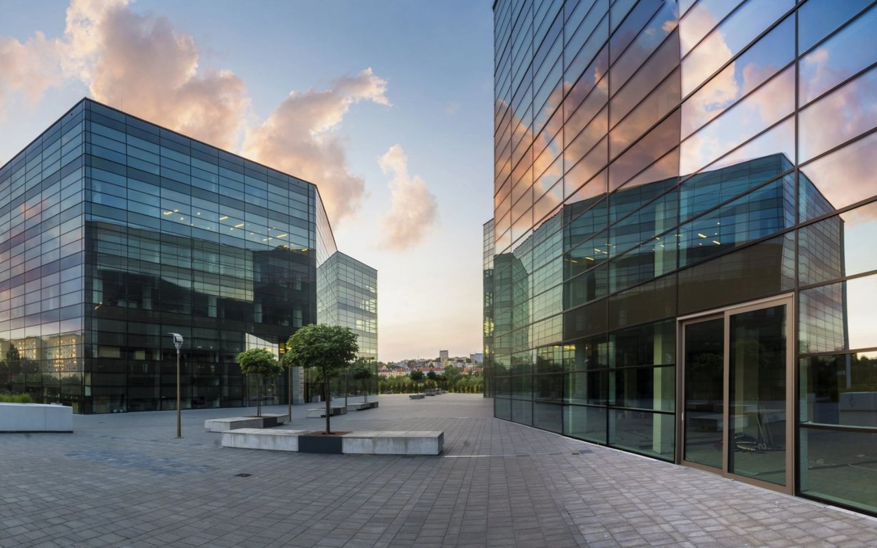 Development Management