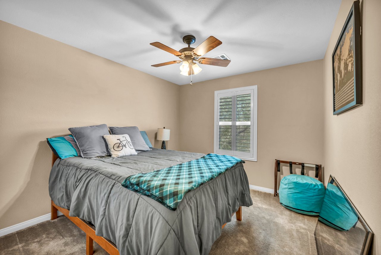 10312 Glimmering Star Drive