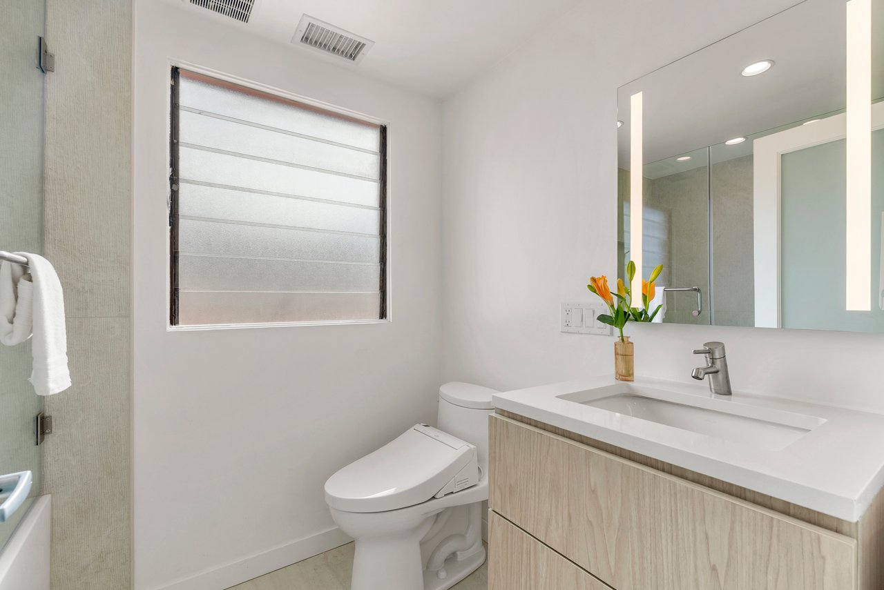 1400 N Hayworth Ave Unit: 32, West Hollywood