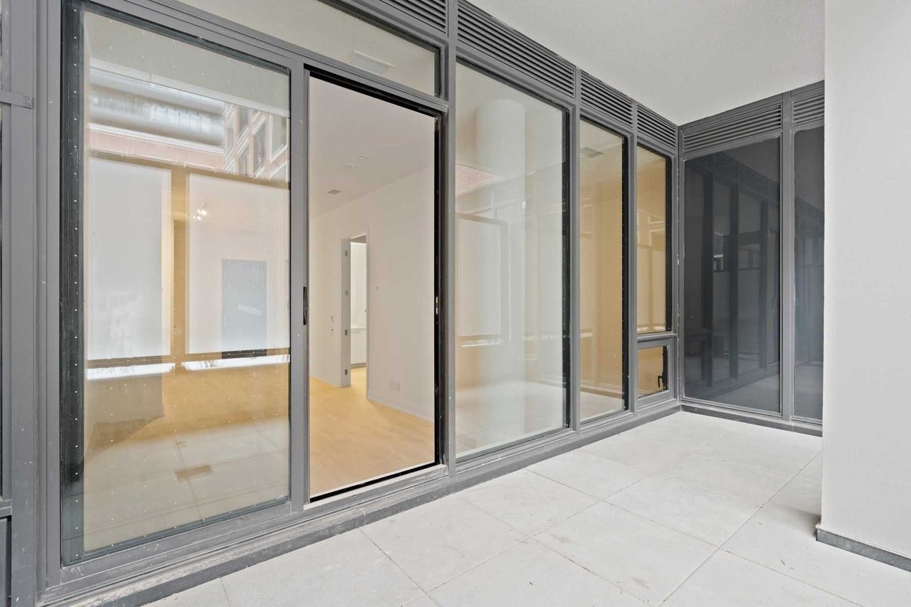 33 Frederick Todd Way N #216