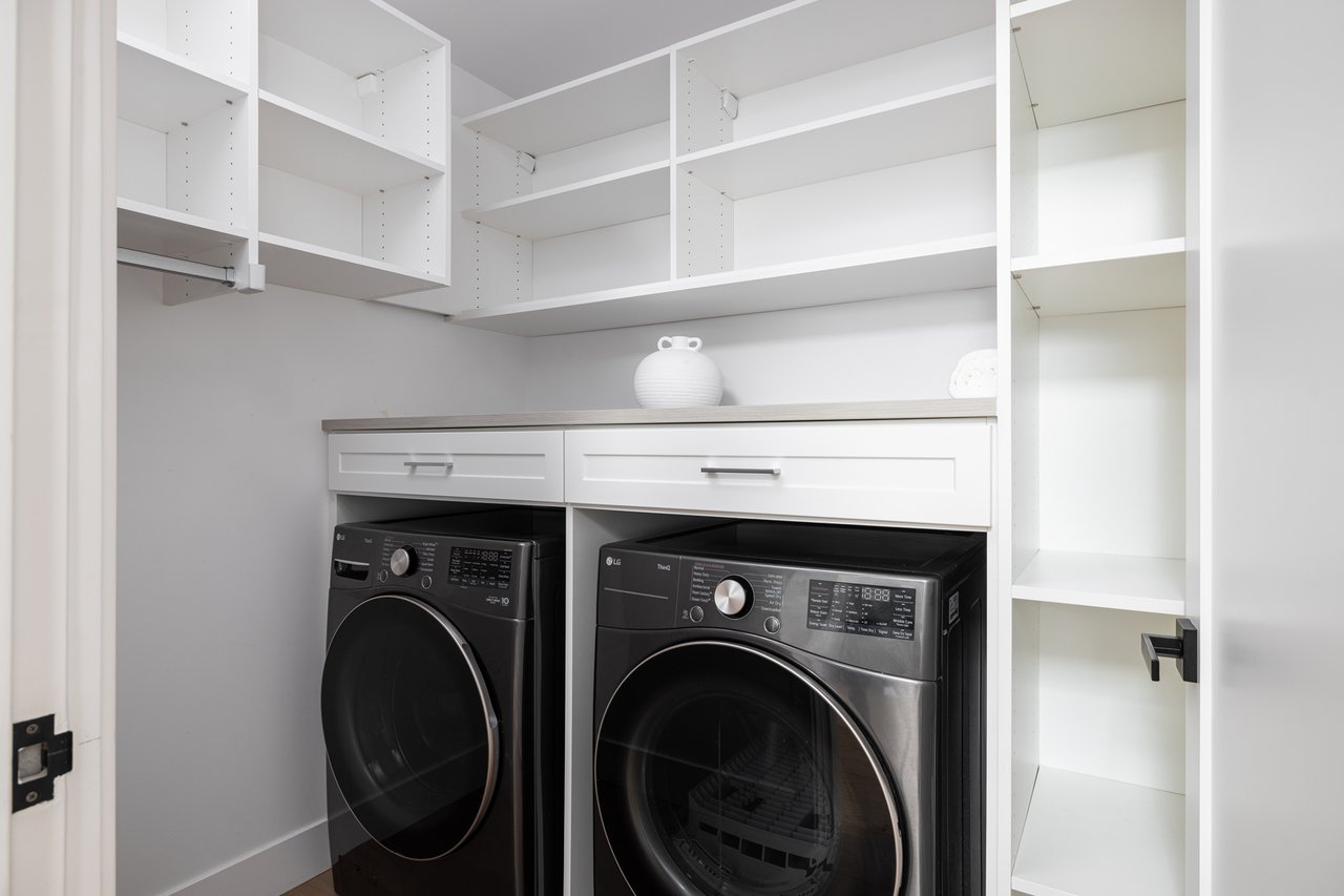 1230 Crystal Cove Way