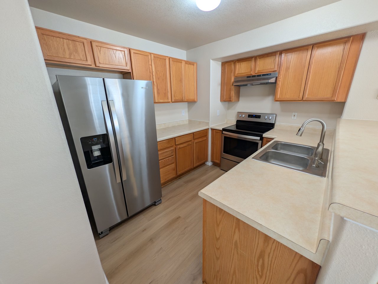 5602-5614 Towson View