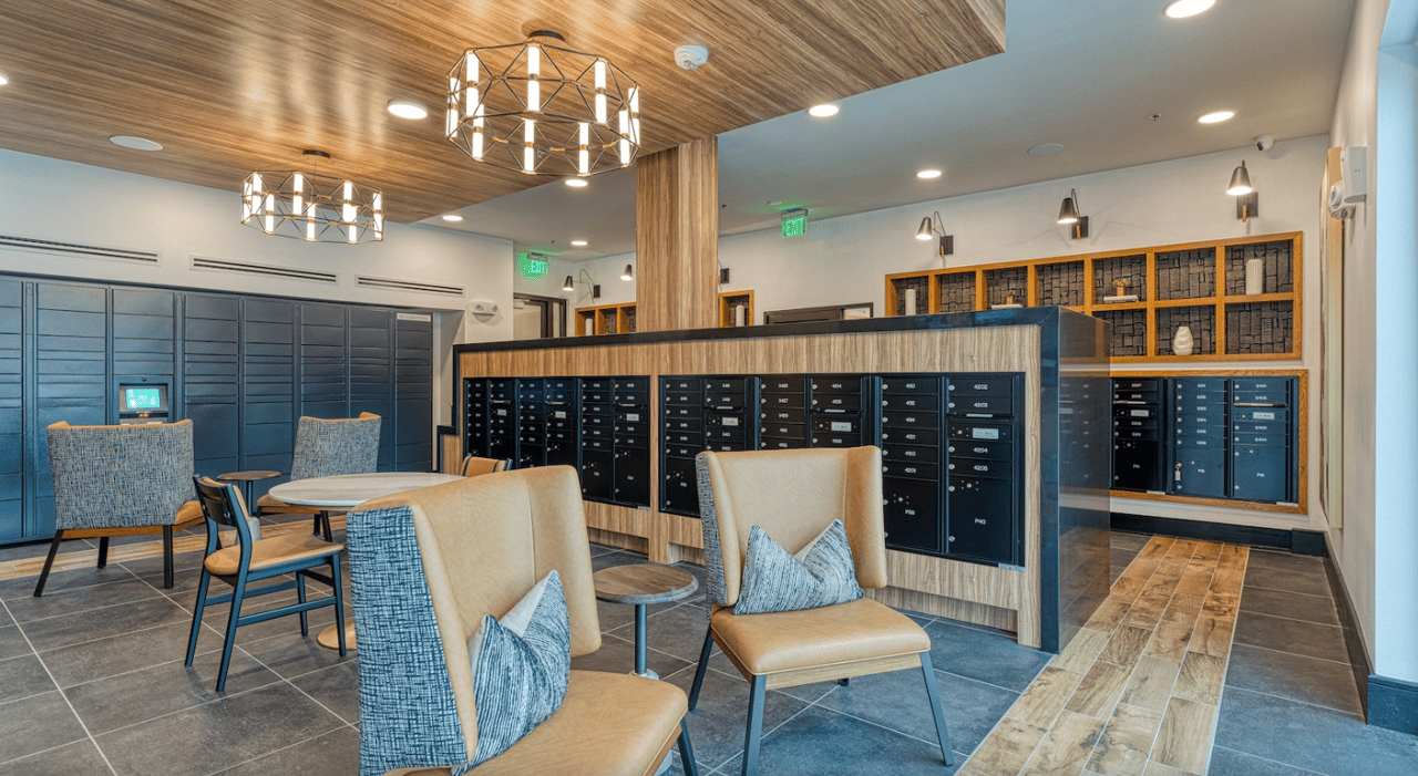 Now Offering 7 WEEKS FREE*