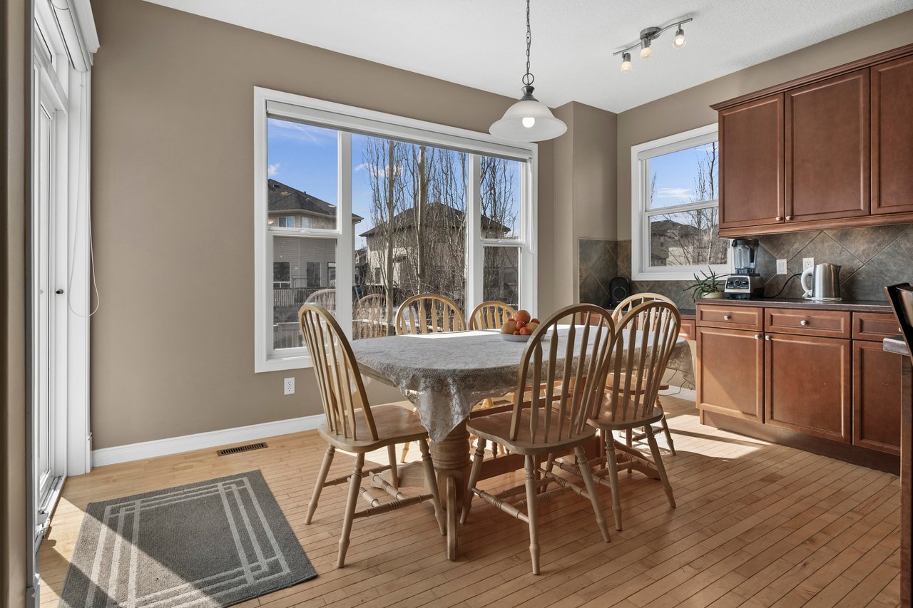 29 Royal Birch Hill NW