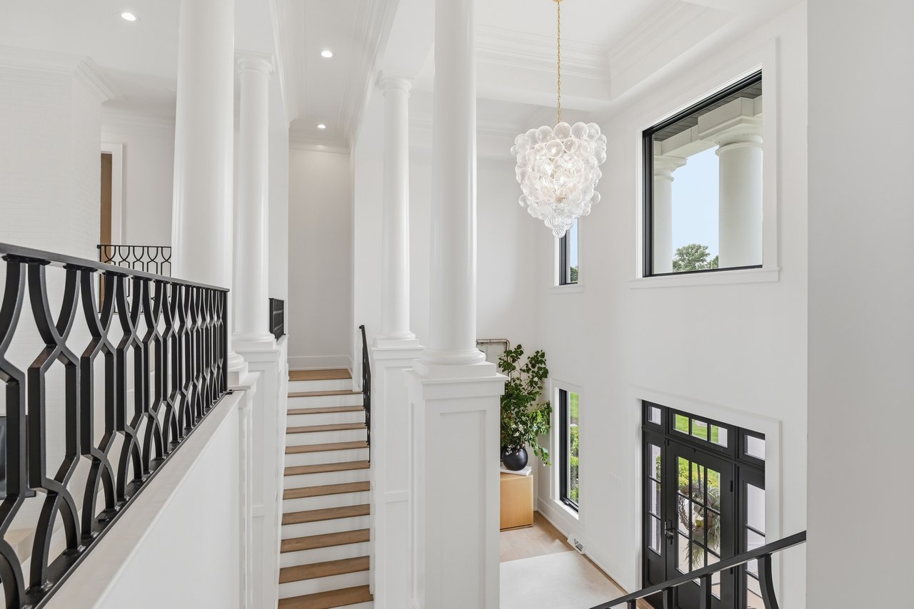EXCLUSIVE - 234 Reibold Road