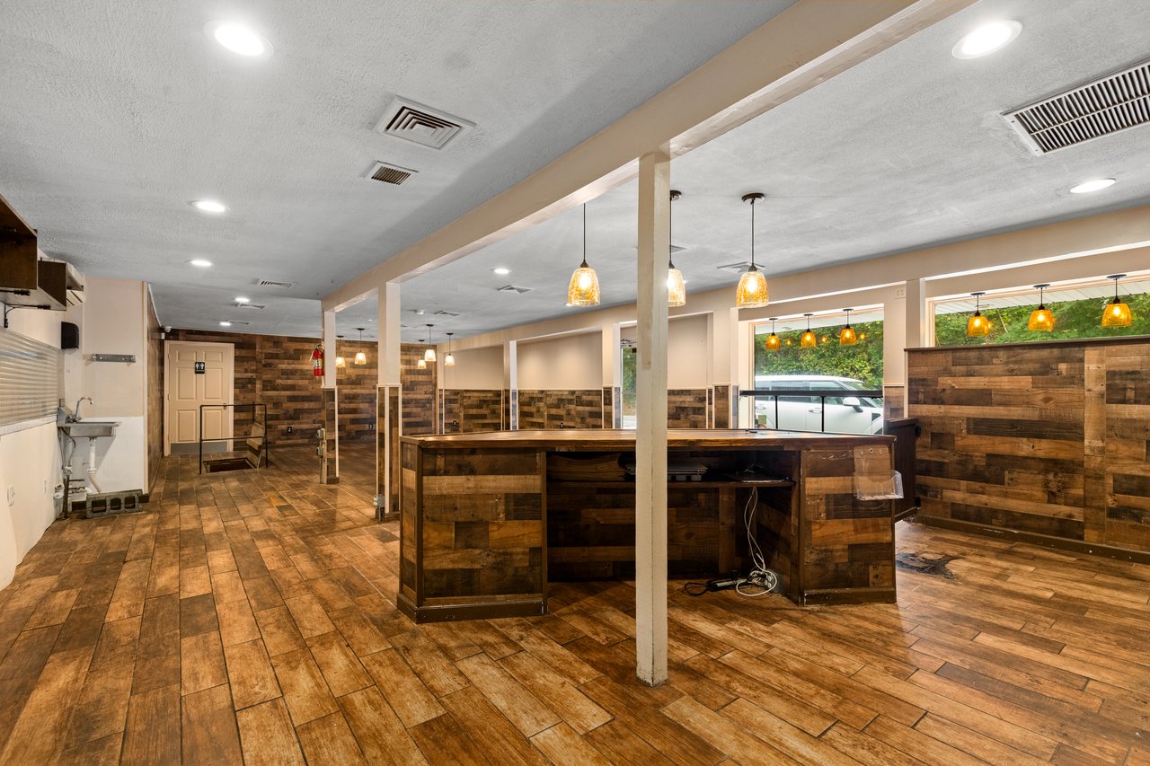 Dual-Site Vertical Cannabis Portfolio - Portfolio of 2 For Sale 