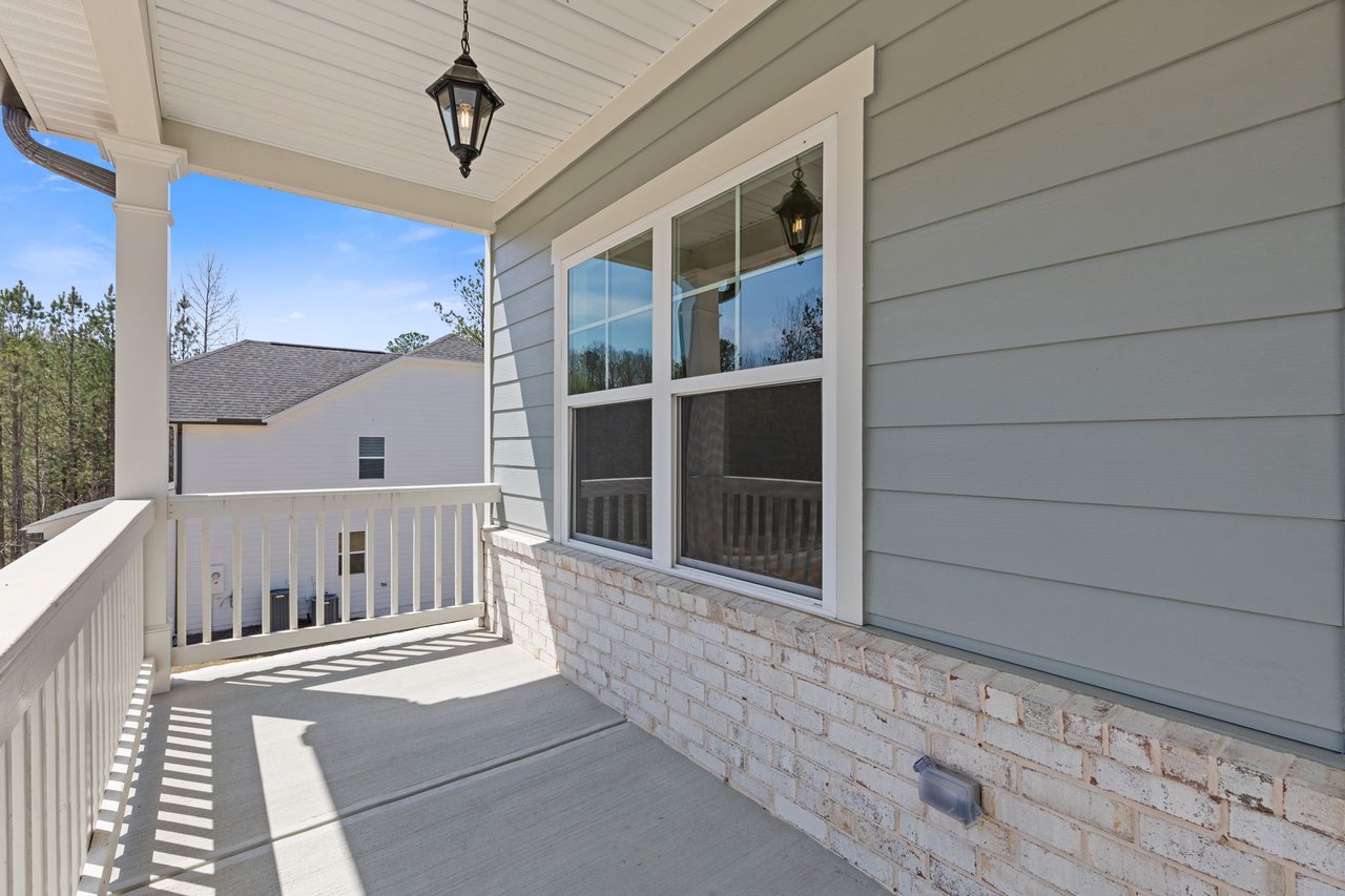479 Principal Meridian Dr