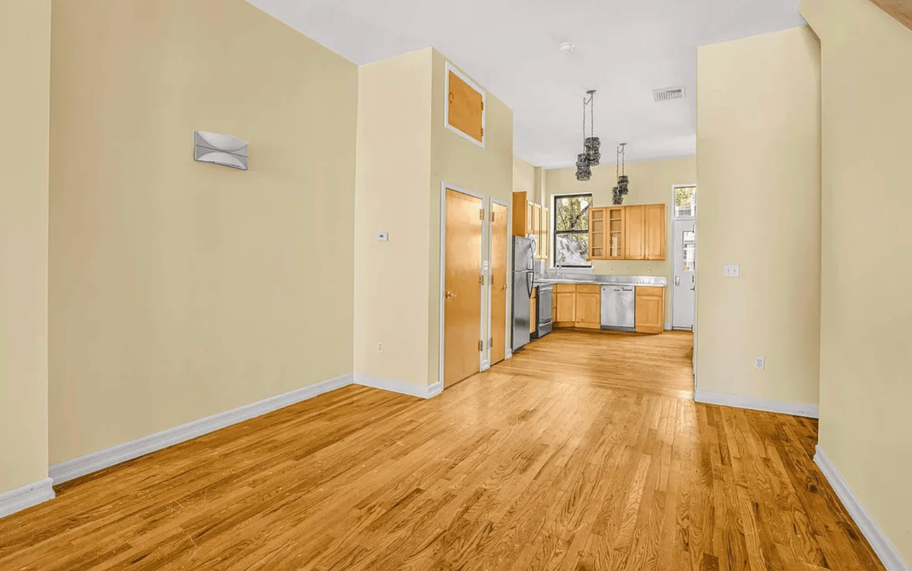 148 West 123rd Street