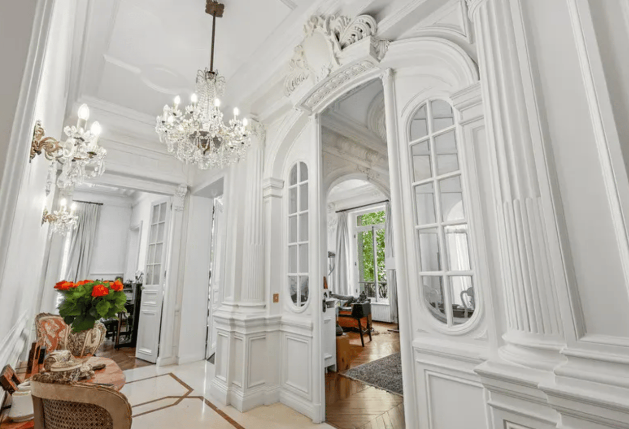 France