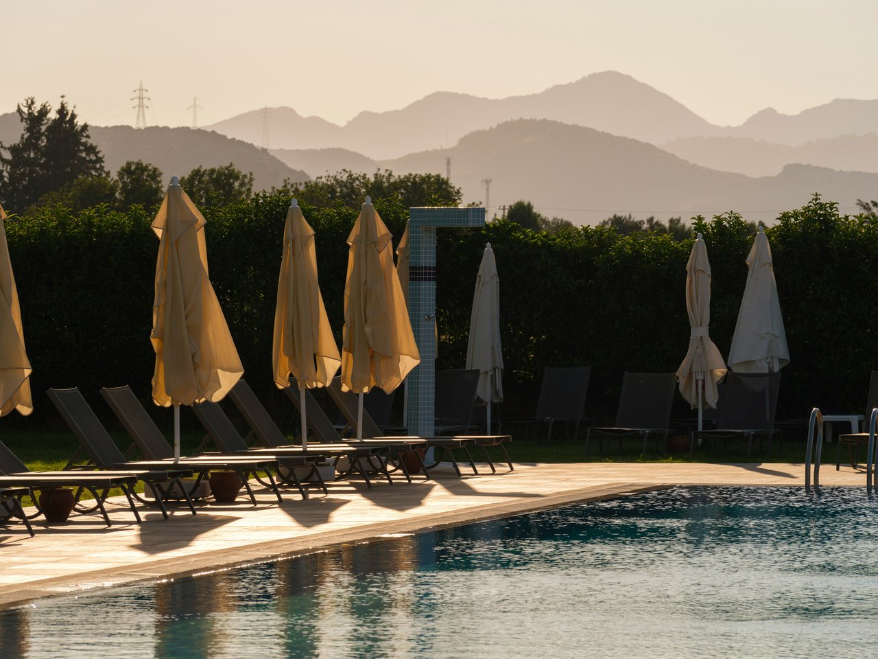 Luxury Summer Experiences Colorado