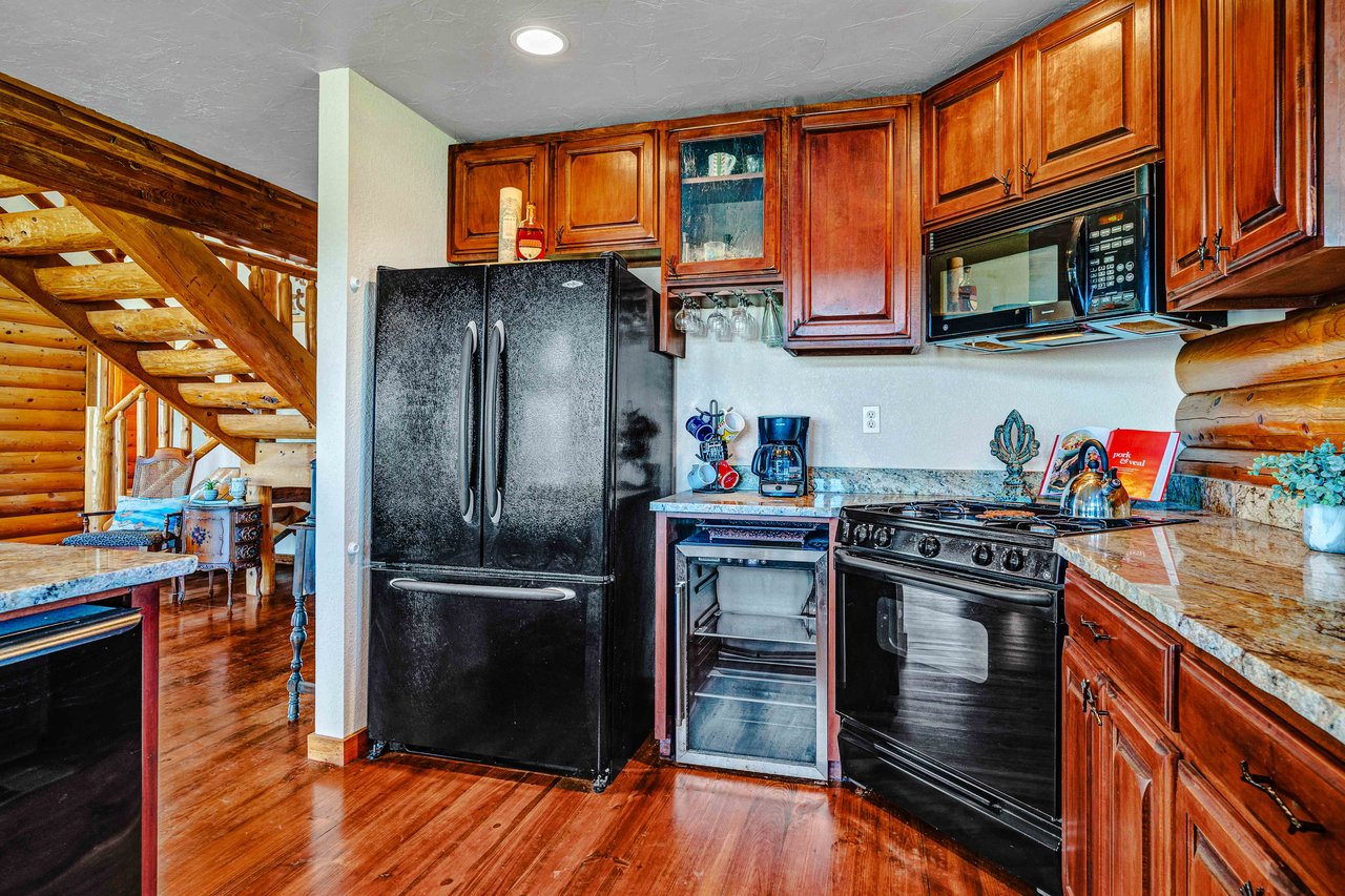 1430 County Road 3025 (3% BAC)