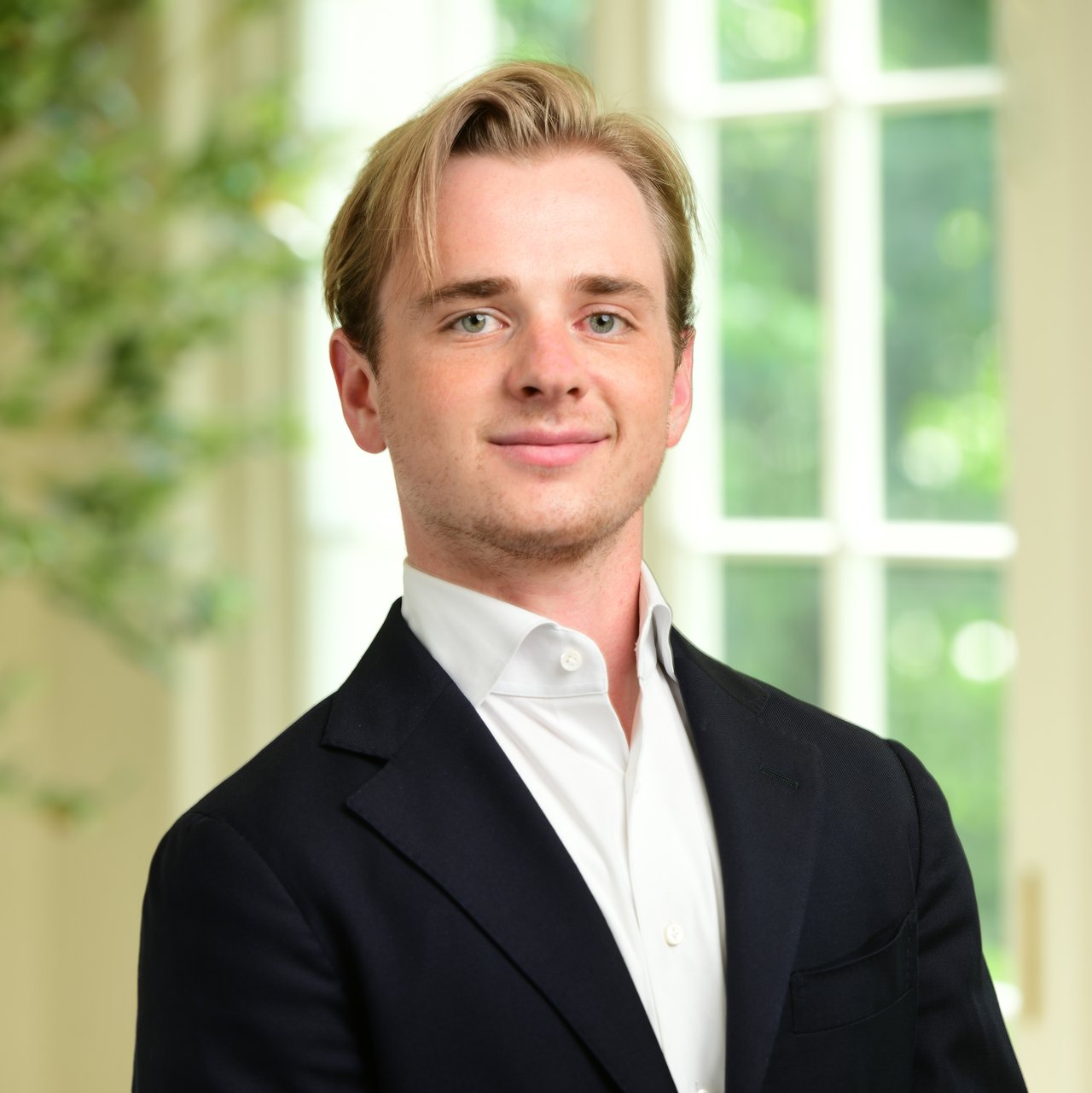 Aidan  Bartenfelder