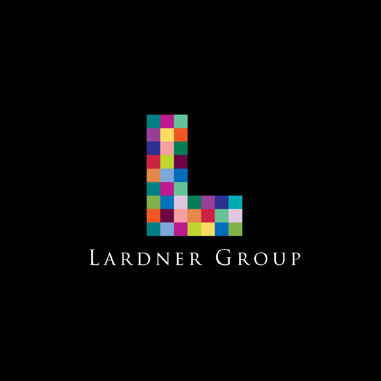 Tracy Lardner