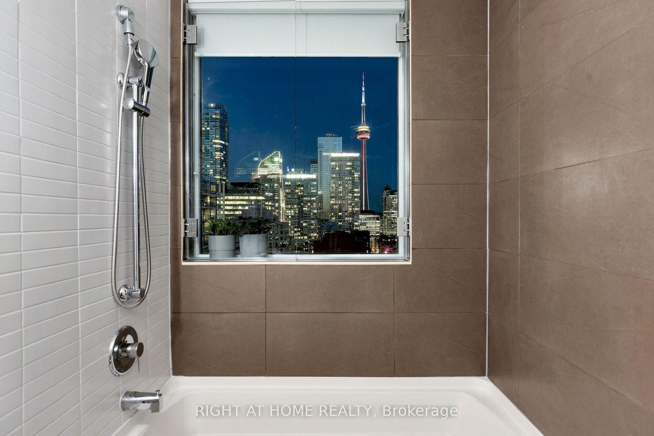 PENTHOUSE AT 9T6