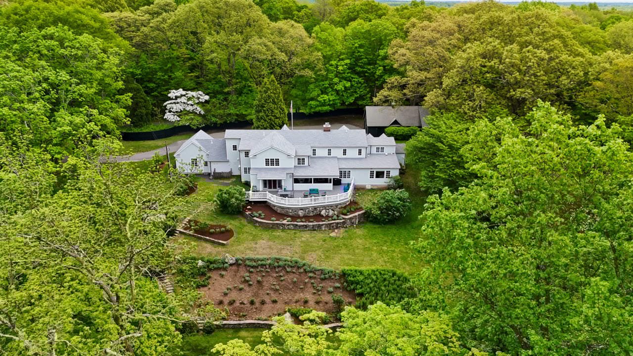 155 Hickory Kingdom Road