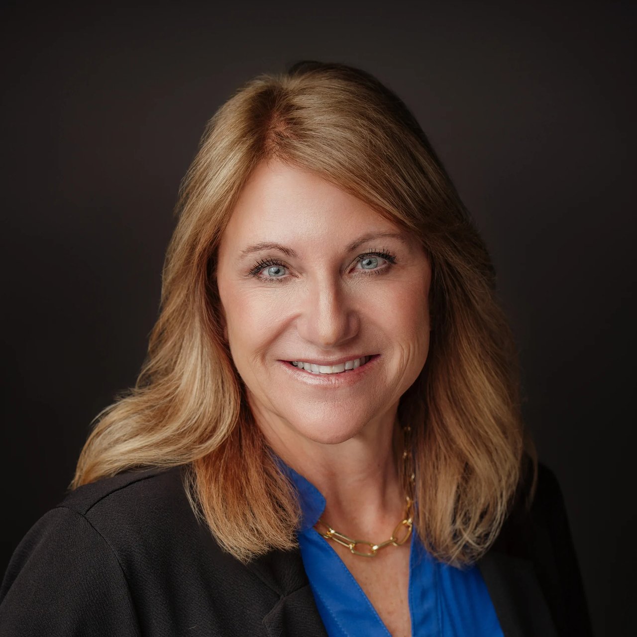 Lisa Haese