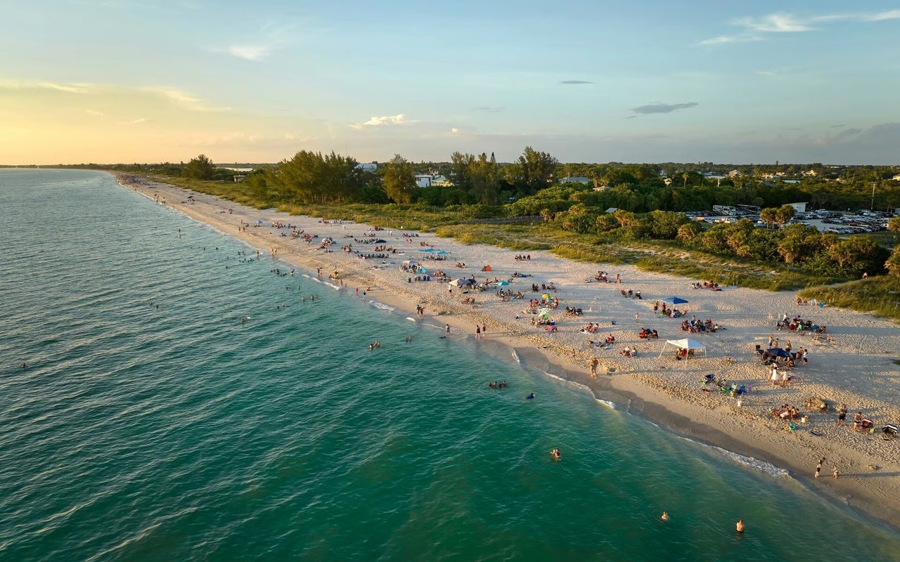 Florida