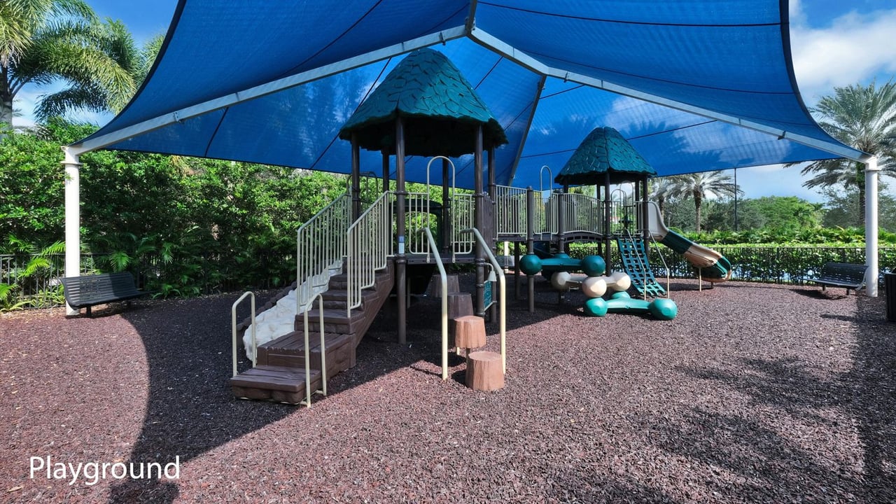 8773 Lewis River Rd