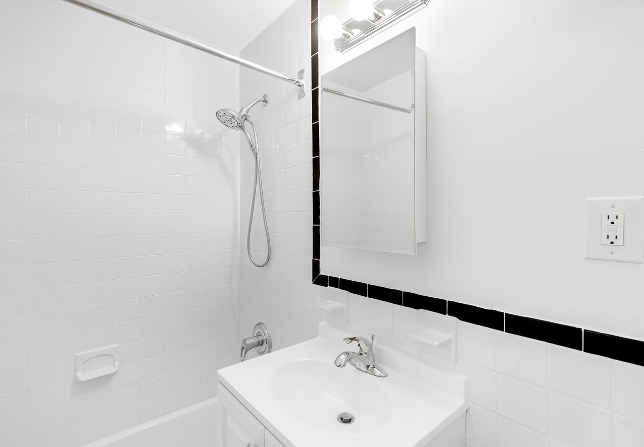 26 East 13th Street