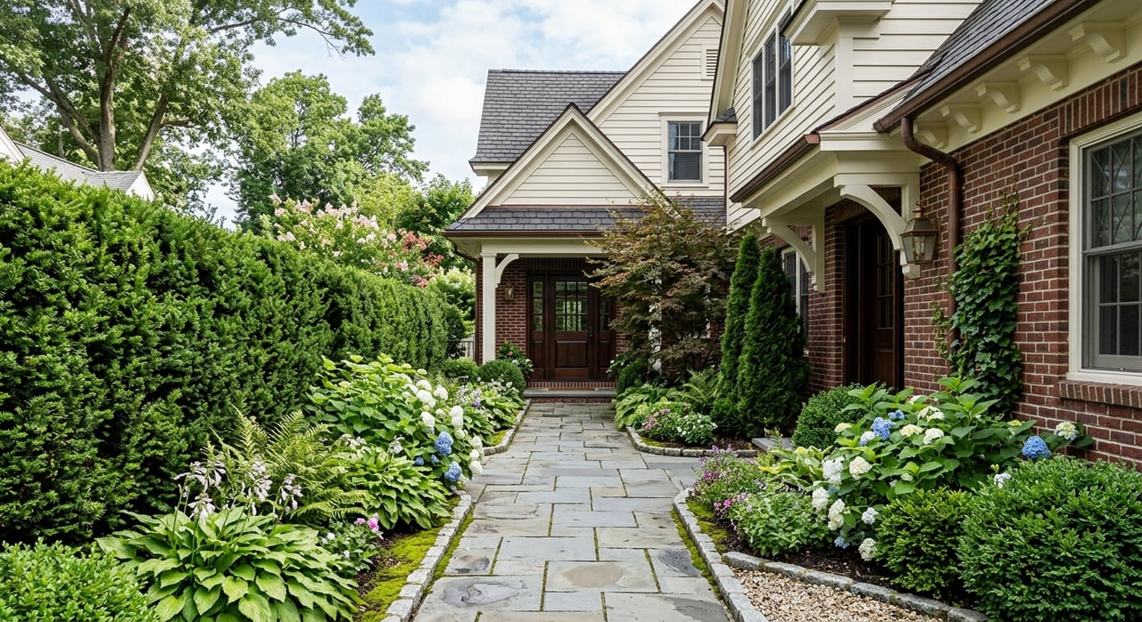 Using Private Listings For Luxury Home Sales In Burr Ridge