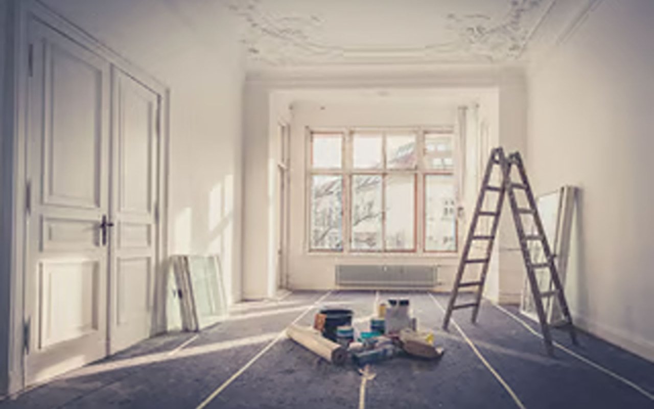 Best Financial Investments For Your Home