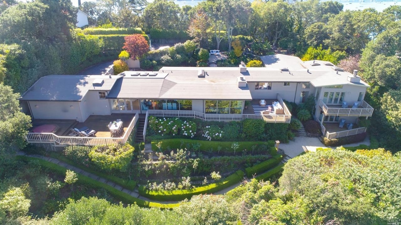 108 Golden Gate Ave