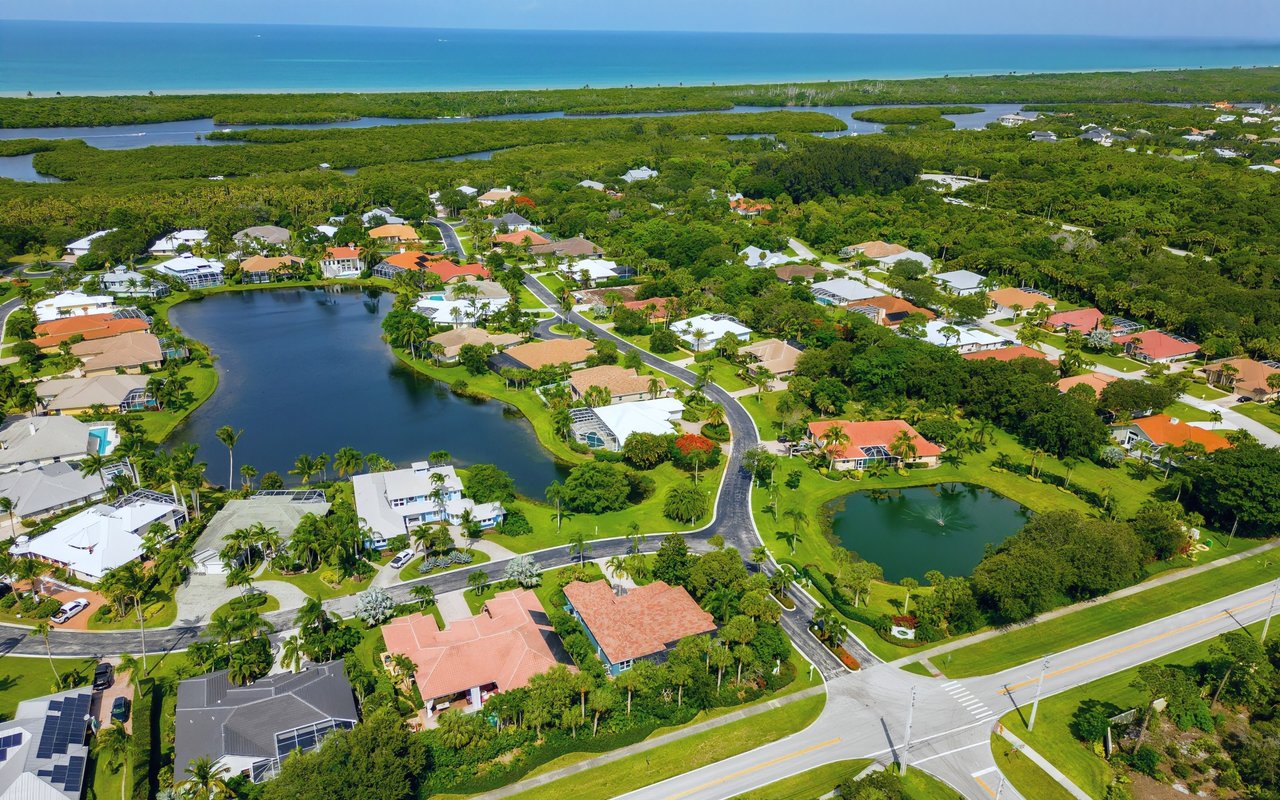 Hobe Sound