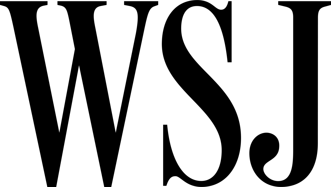 logo {{@index}}