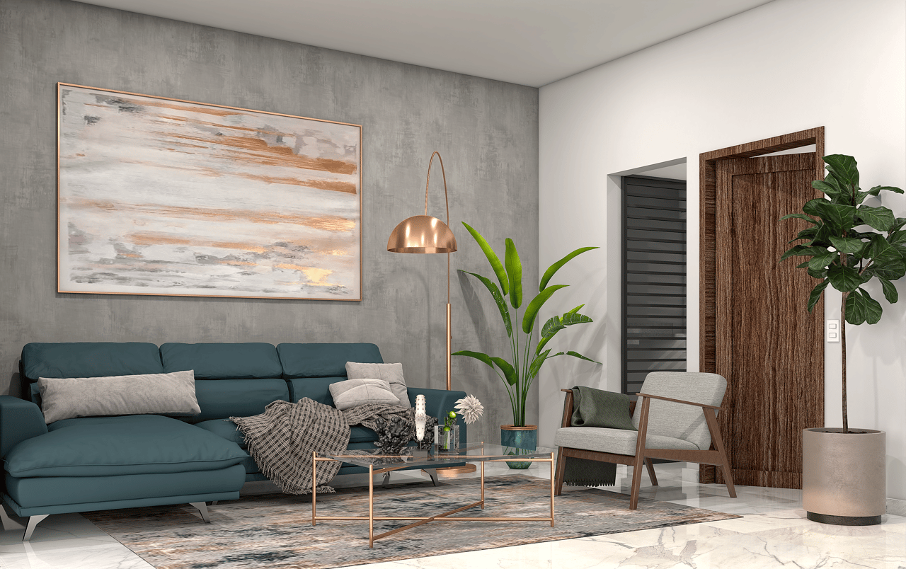 Live the Dream: Exclusive Condos on Avenida Claussen – Last Opportunity!