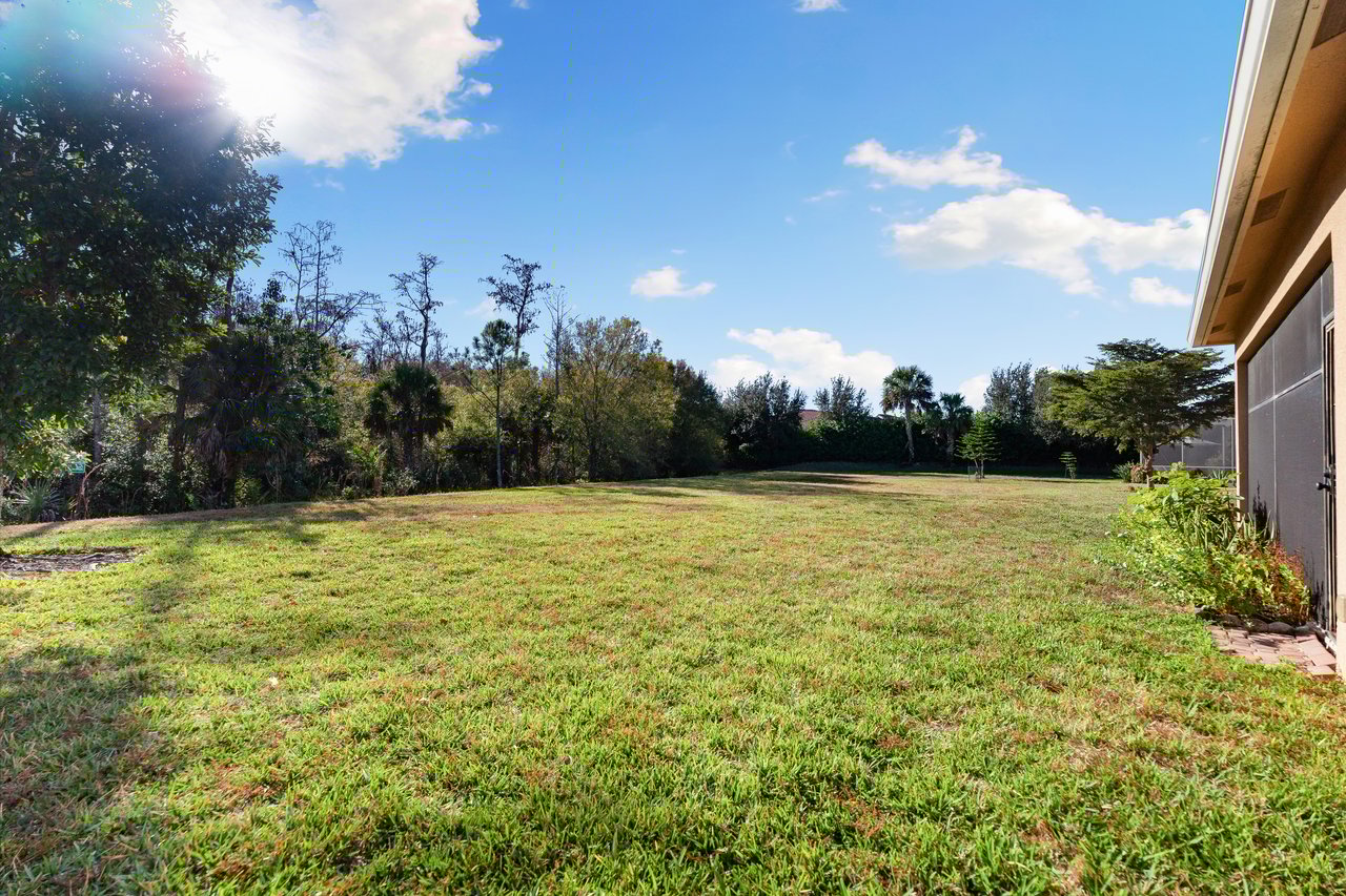 11229 Yellow Poplar DR