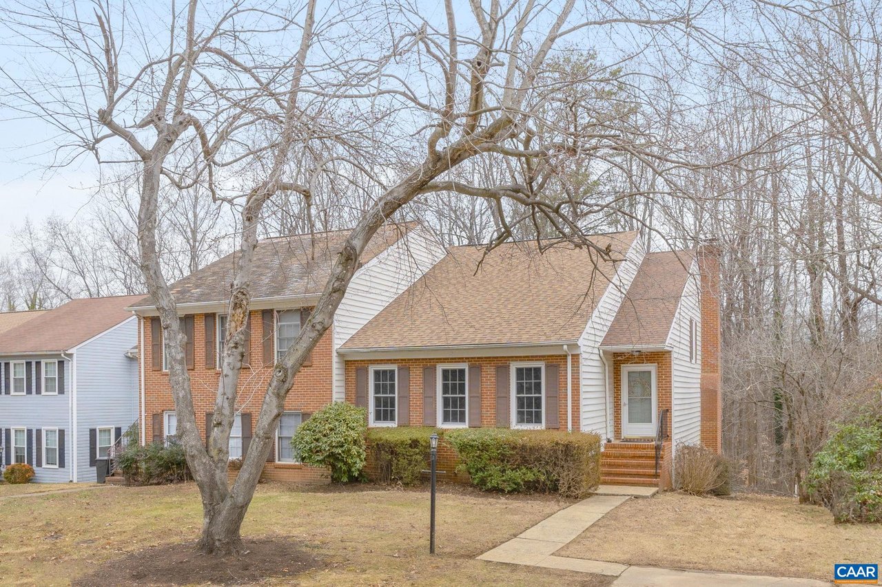 1513 WESTFIELD CT