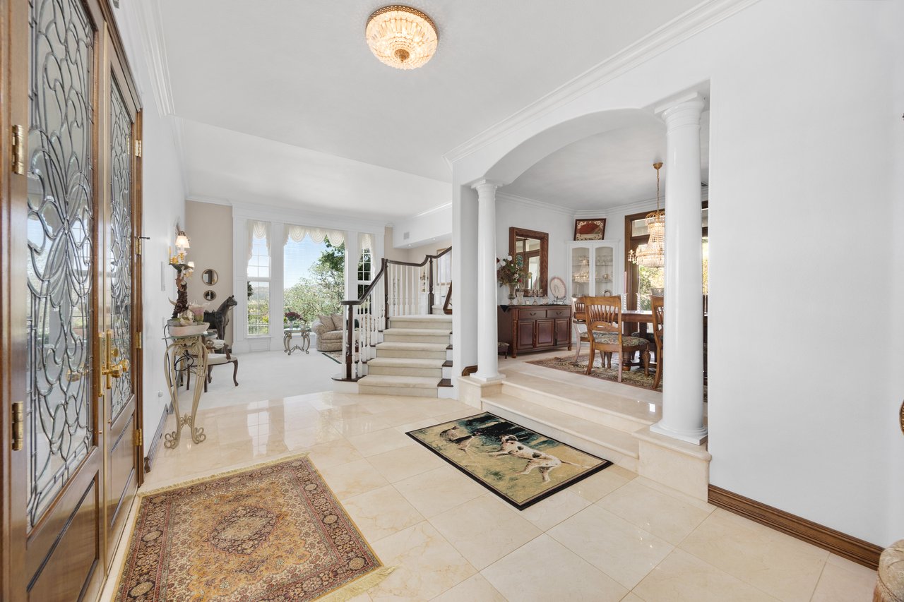 24120 Martingale Way 