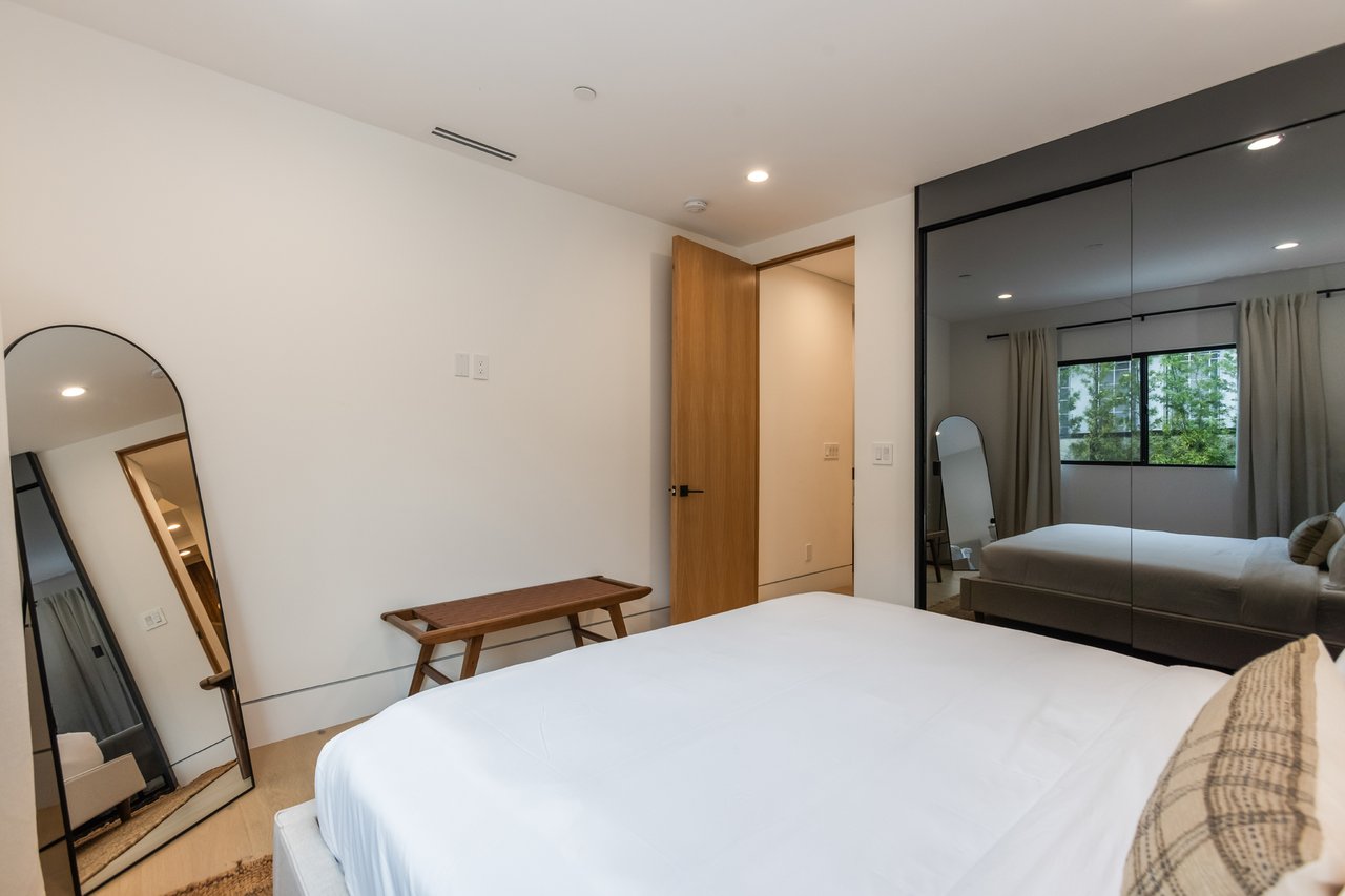 Casa Tulum by Oraklus