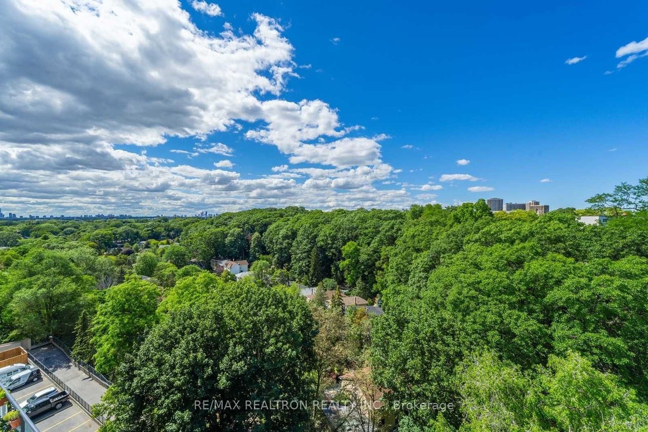 PENTHOUSE BY THE BEACH