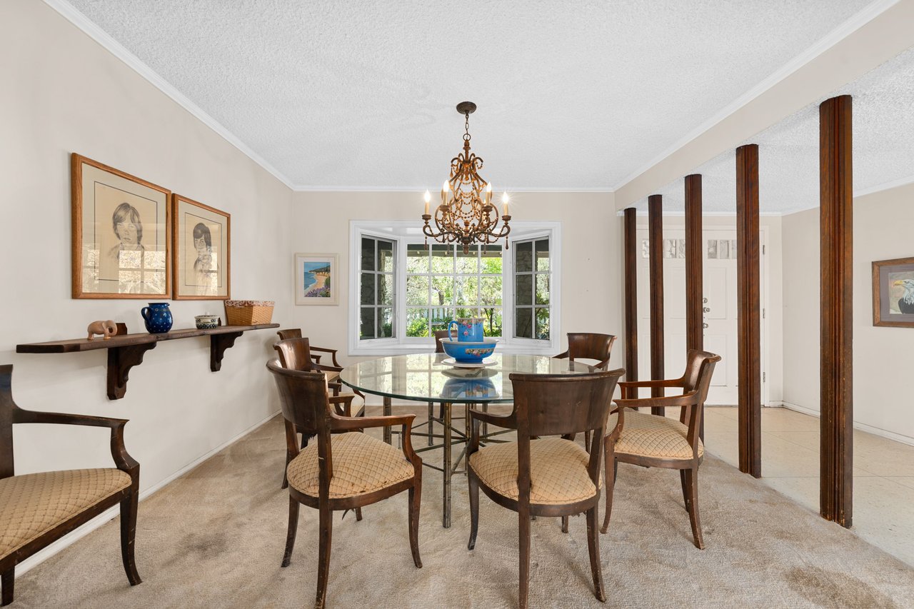 370 Surfview Drive, Pacific Palisades