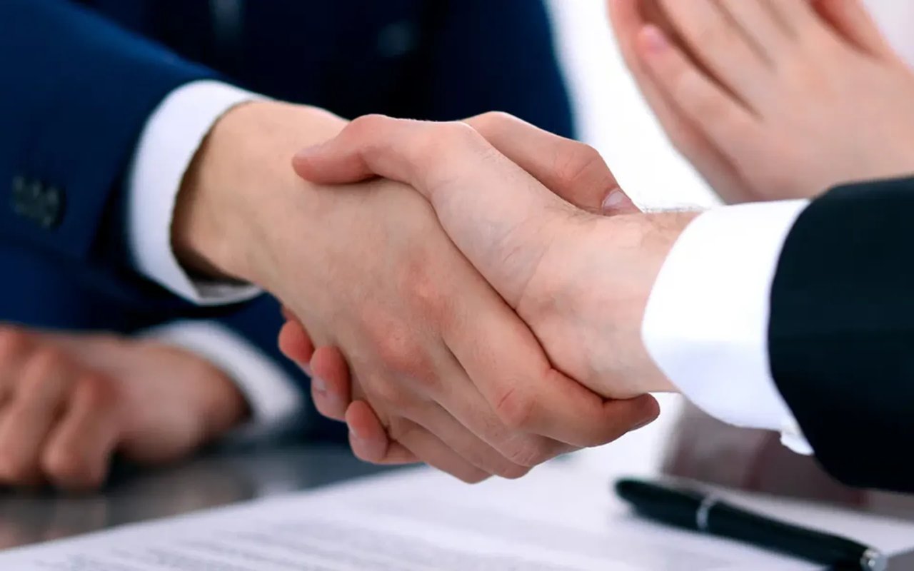 Land Contract