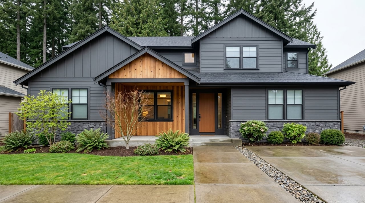 Issaquah Or Sammamish? How To Choose Your Eastside Home