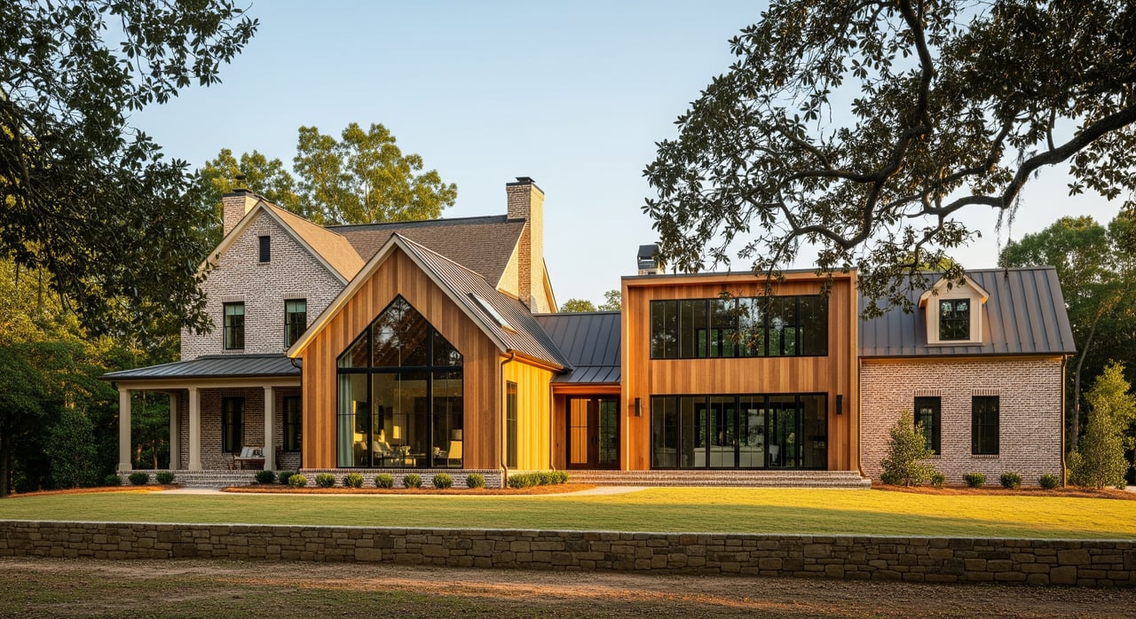 Permits 101 for Bogart Remodels and Additions