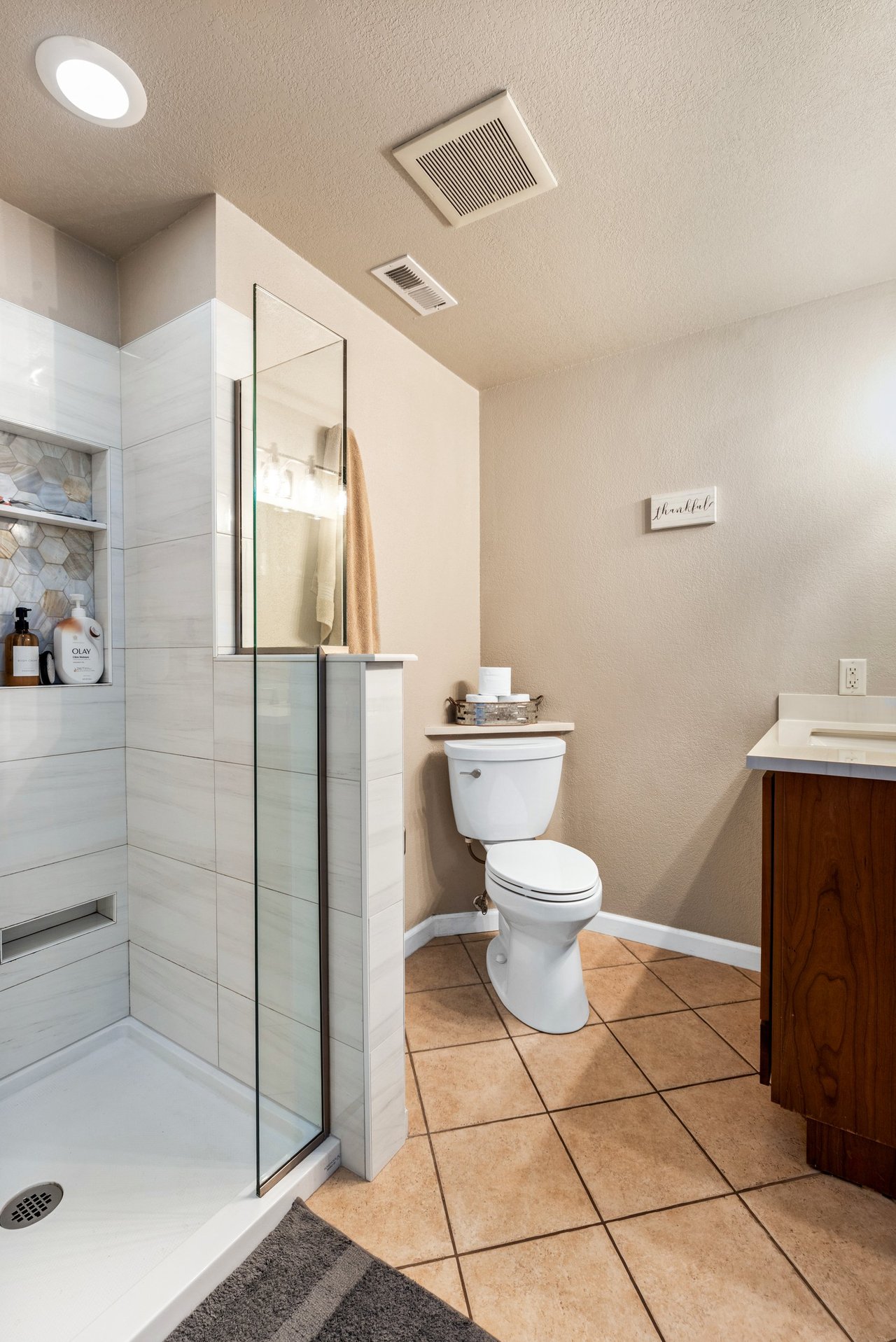 	12831 184th Dr SE, Snohomish, WA 98290