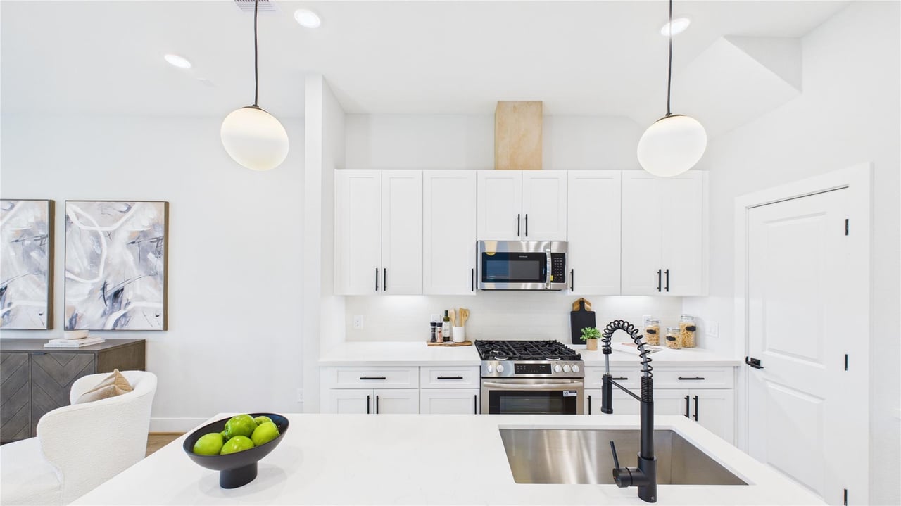 Golden Forest Estates