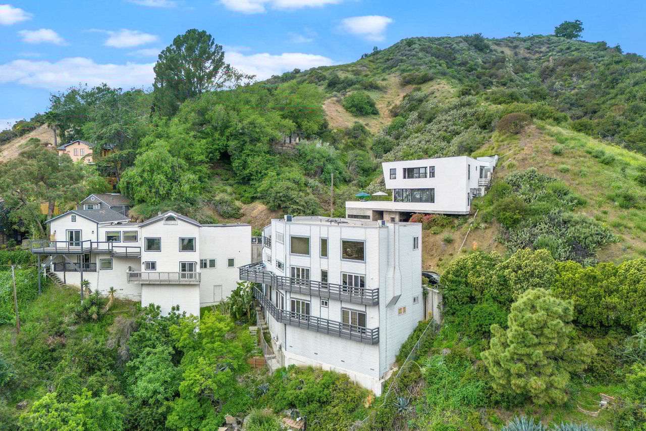 2350 San Marco Dr