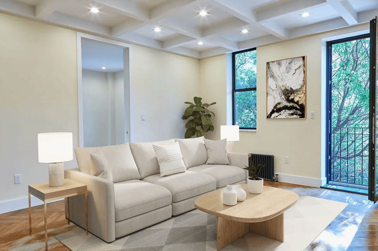 921 Washington Avenue #209