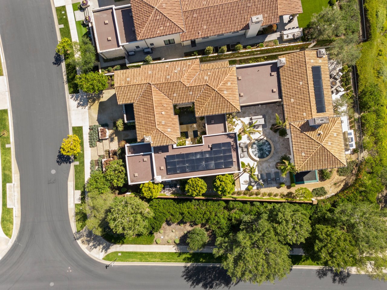 Coastal Luxury in Crystal Cove