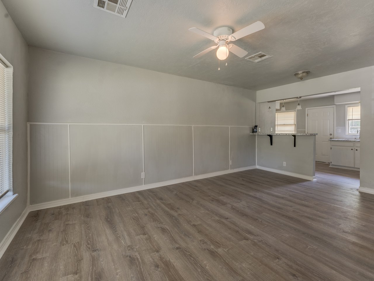 1413 Sherry Lane, Shawnee, OK 74801