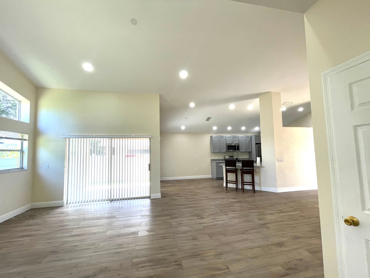 110 WINCHESTER LANE
