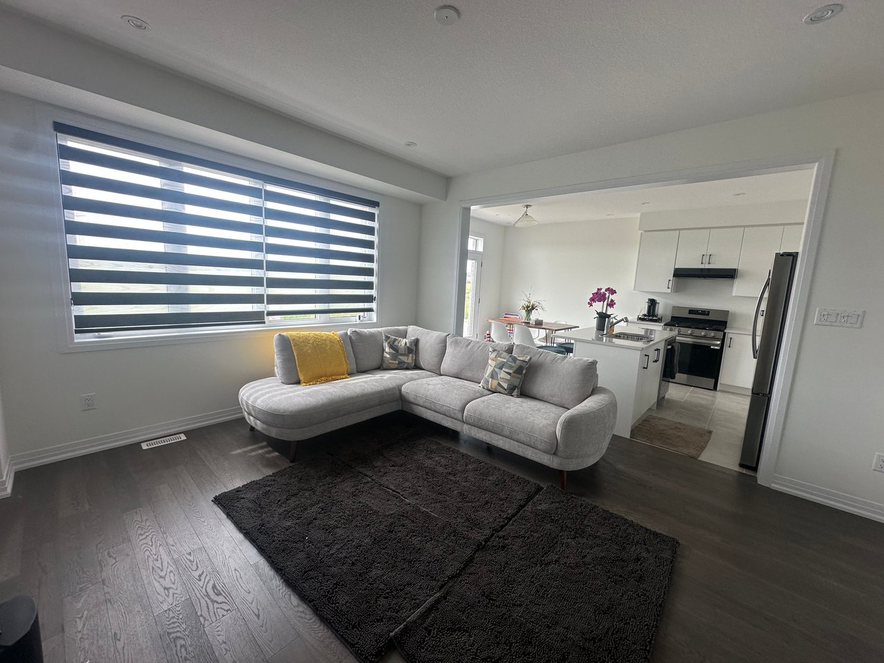179 Velvet Way