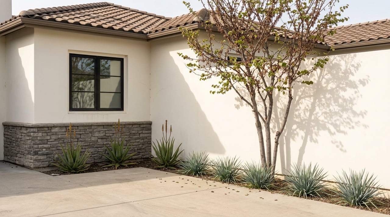 Why Bonita, Otay Ranch, and Eastlake Can't Agree on Their Own Home Prices