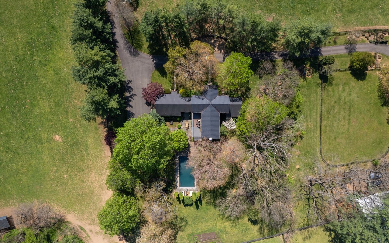2532 Atoka Rd