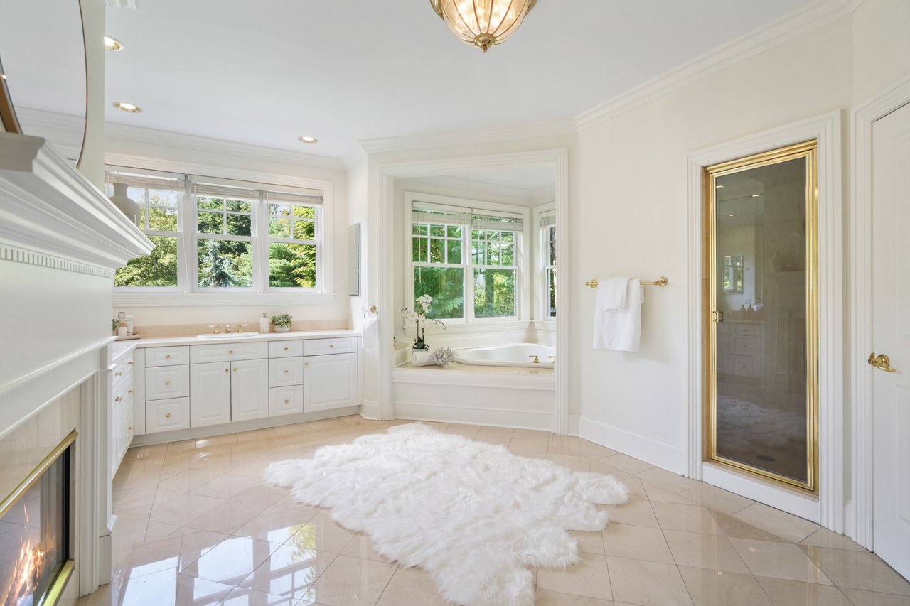 127 Boutonville Road