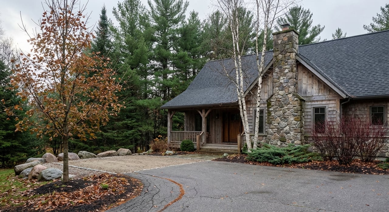 How We Price Homes In Grand Traverse County cover